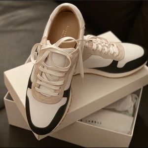 Man sneakers Oliver Cabell 43